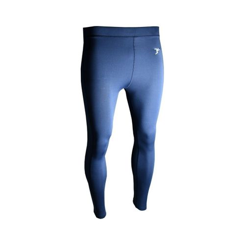 Collants & bas Precision Essential - Precision - Modalova
