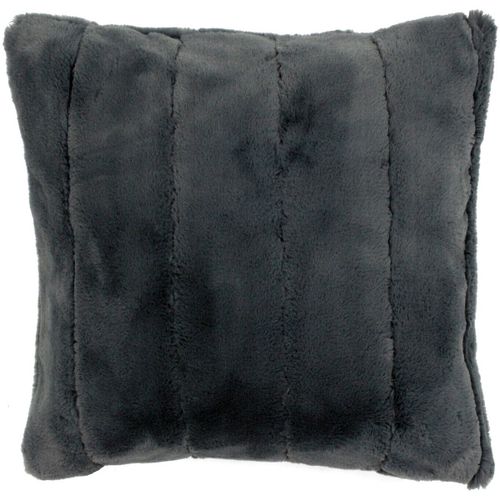 Housses de coussins 45 x 45 cm RV1027 - Riva Home - Modalova