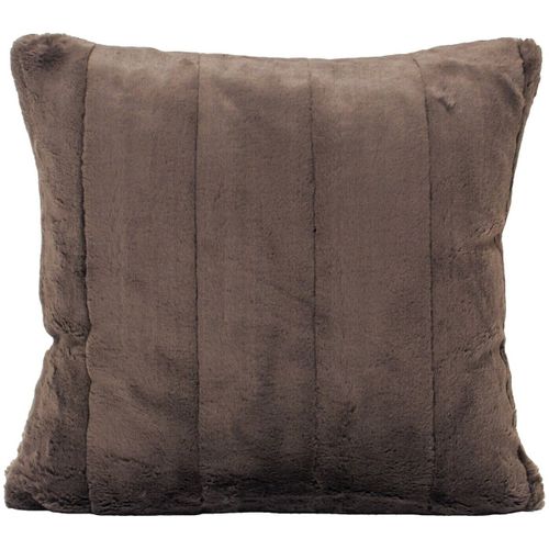 Housses de coussins 45 x 45 cm RV1027 - Riva Home - Modalova