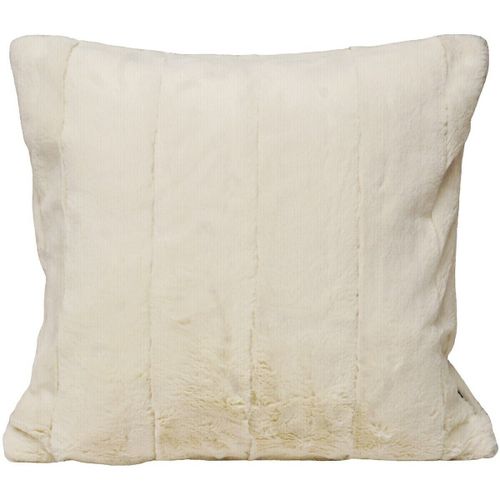 Housses de coussins 55 x 55 cm RV1027 - Riva Home - Modalova