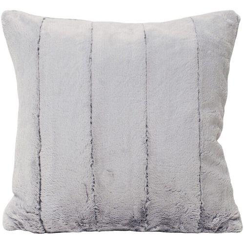 Housses de coussins 55 x 55 cm RV1027 - Riva Home - Modalova