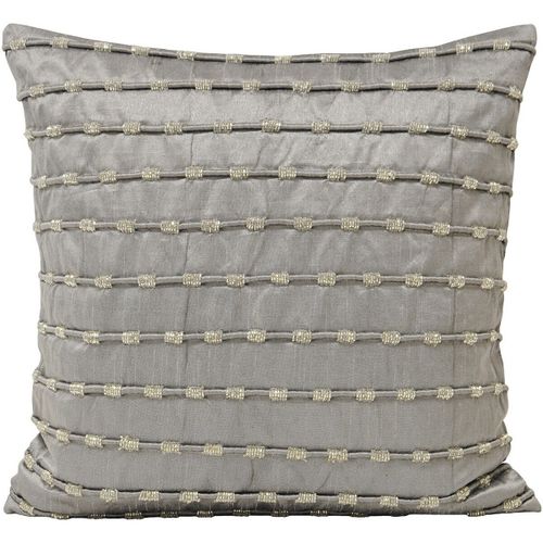 Housses de coussins 50 x 50 cm RV1036 - Riva Home - Modalova