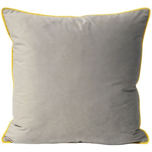 Housses de coussins 55 x 55 cm RV1093 - Riva Home - Modalova