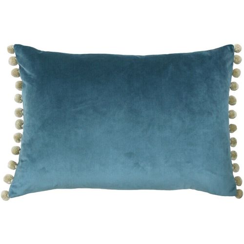 Housses de coussins 35 x 50 cm RV1102 - Riva Home - Modalova