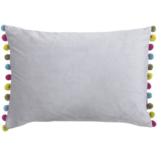 Housses de coussins 35 x 50 cm RV1102 - Riva Home - Modalova