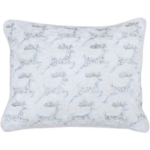 Housses de coussins 35 x 50 cm RV1178 - Riva Home - Modalova
