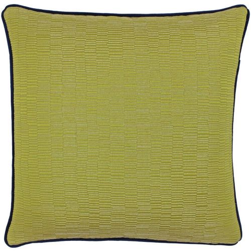 Housses de coussins 45x45cm RV1243 - Riva Home - Modalova