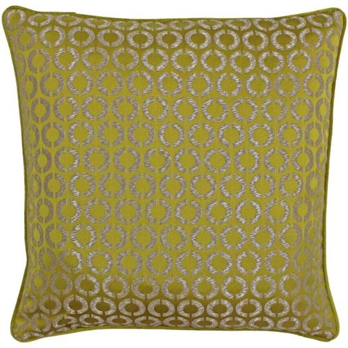 Housses de coussins 50x50cm RV1245 - Riva Home - Modalova