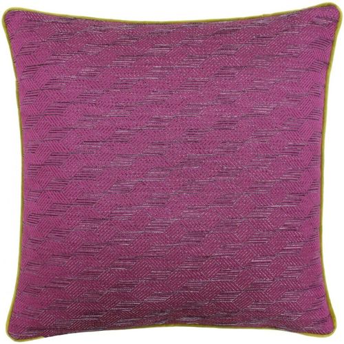 Housses de coussins 50x50cm RV1249 - Riva Home - Modalova