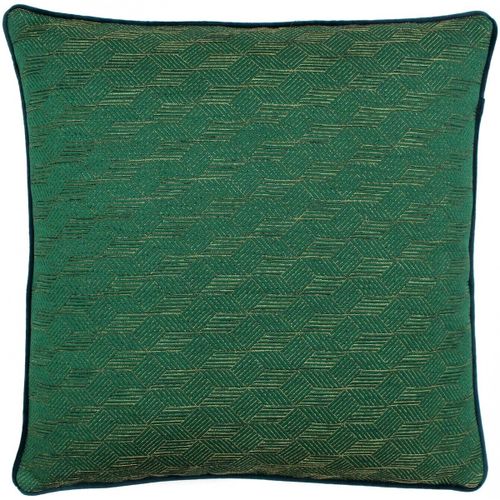 Housses de coussins 50x50cm RV1260 - Riva Home - Modalova