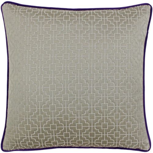 Housses de coussins 45x45cm RV1265 - Riva Home - Modalova