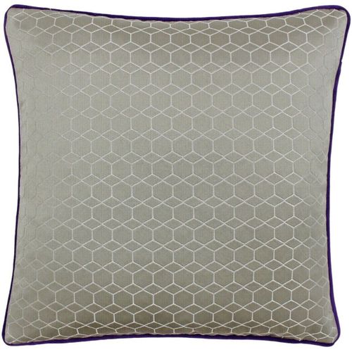 Housses de coussins 45x45cm RV1266 - Riva Home - Modalova