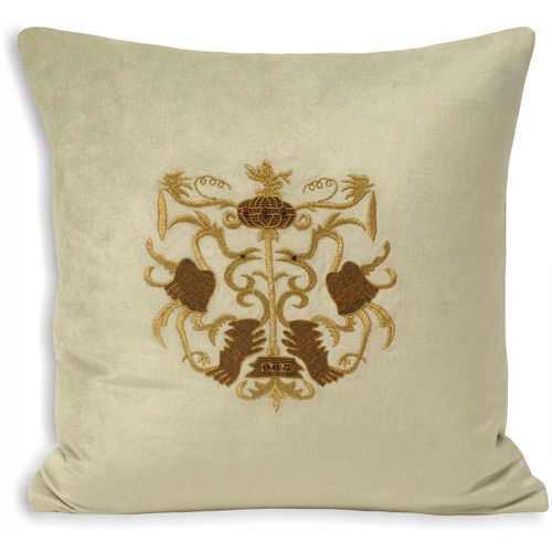 Housses de coussins 45x45cm RV258 - Riva Home - Modalova