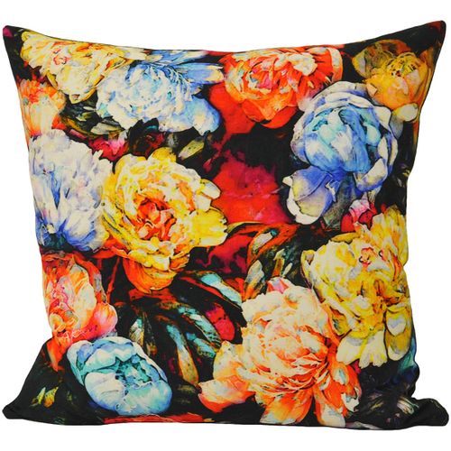 Housses de coussins 30x50cm RV277 - Riva Home - Modalova