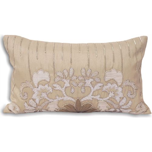 Housses de coussins 30x50cm RV432 - Riva Home - Modalova