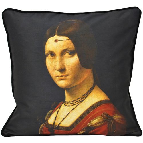 Housses de coussins 45x45cm RV555 - Riva Home - Modalova