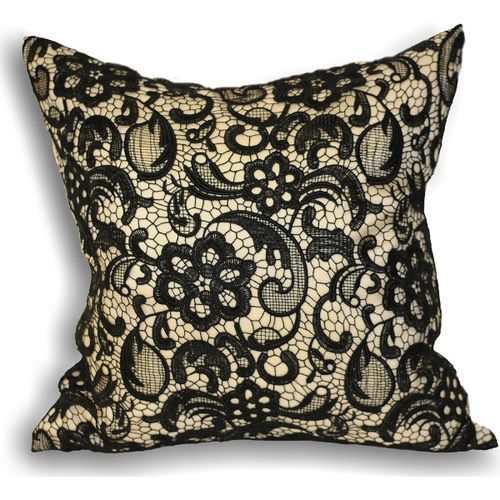 Housses de coussins 30x50cm RV587 - Riva Home - Modalova