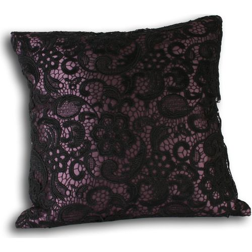 Housses de coussins 45x45cm RV587 - Riva Home - Modalova