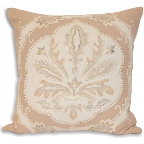 Housses de coussins 45x45cm RV605 - Riva Home - Modalova