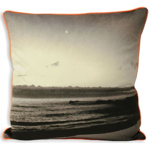 Housses de coussins 45x45cm RV656 - Riva Home - Modalova