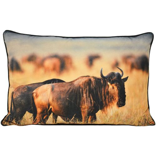 Housses de coussins 40x60cm RV955 - Riva Home - Modalova
