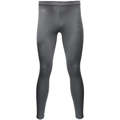 Collants & bas Rhino RH11B - Rhino - Modalova