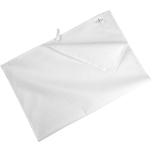 Serviettes et gants de toilette RW1583 - Towel City - Modalova