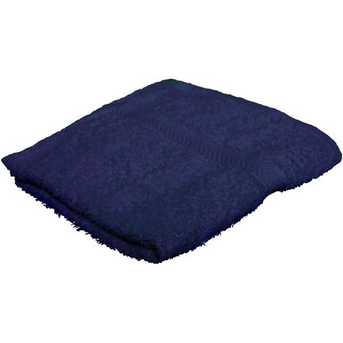 Serviettes et gants de toilette RW1585 - Towel City - Modalova