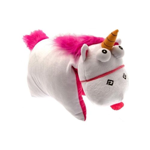 Coussins Despicable Me TA640 - Despicable Me - Modalova
