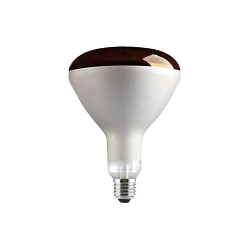 Lustres, suspensions et plafonniers 250 Watt TL1254 - Tusk - Modalova