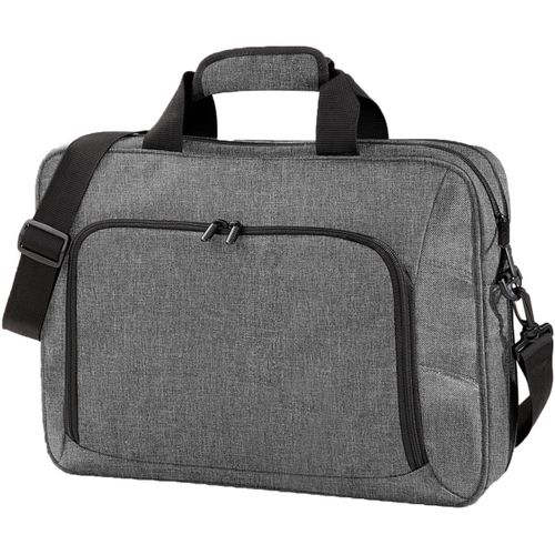 Sac ordinateur Quadra QD268 - Quadra - Modalova