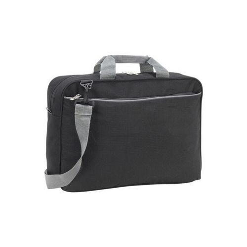 Cartable Shugon SH1448 - Shugon - Modalova