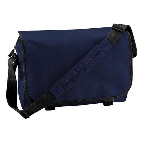 Cartable Bagbase BG21 - Bagbase - Modalova