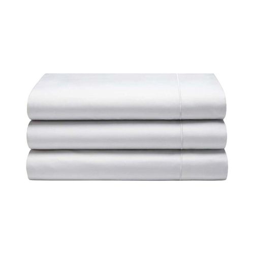 Housses de couettes Kingsize BM134 - Belledorm - Modalova