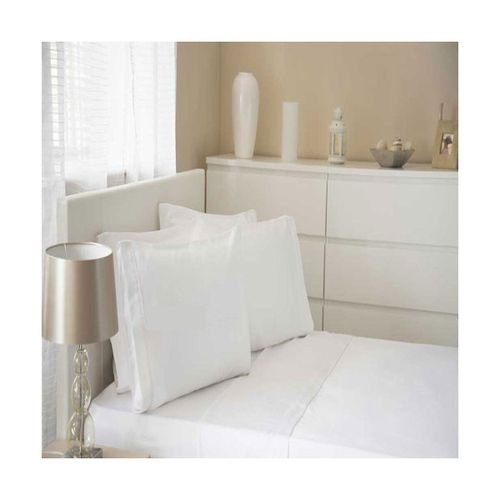 Housses de couettes Double BM291 - Belledorm - Modalova