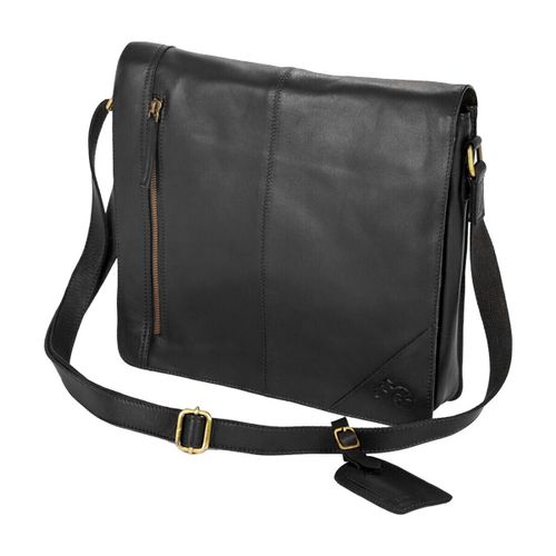 Cartable EL152 - Eastern Counties Leather - Modalova