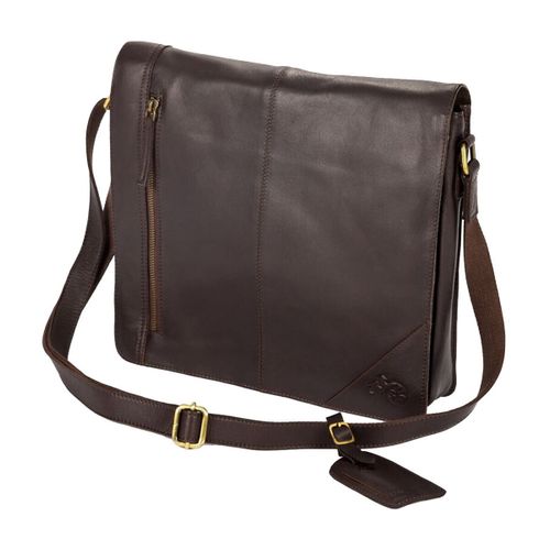 Cartable EL152 - Eastern Counties Leather - Modalova