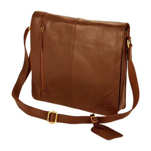 Cartable EL152 - Eastern Counties Leather - Modalova