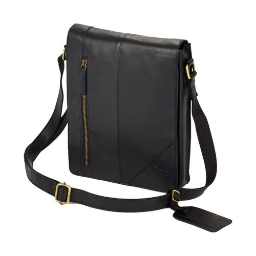 Cartable EL153 - Eastern Counties Leather - Modalova