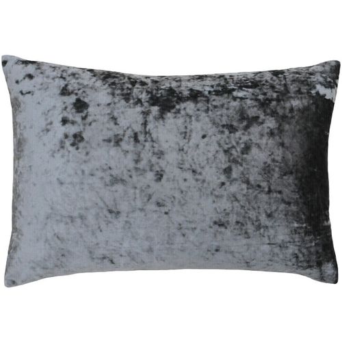 Housses de coussins 40x60cm RV1100 - Riva Home - Modalova