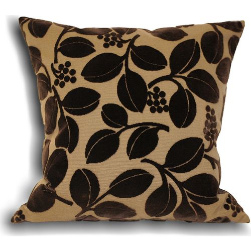 Housses de coussins 45x45cm RV283 - Riva Home - Modalova