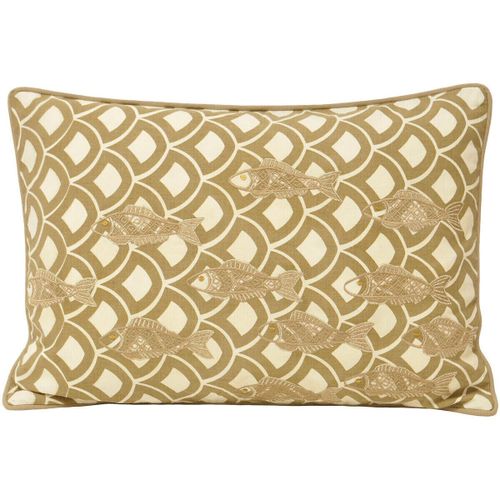 Housses de coussins 35x50cm RV508 - Riva Home - Modalova
