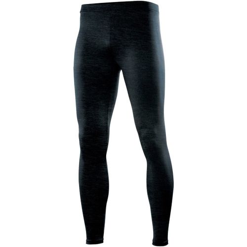 Collants & bas Rhino RH011 - Rhino - Modalova