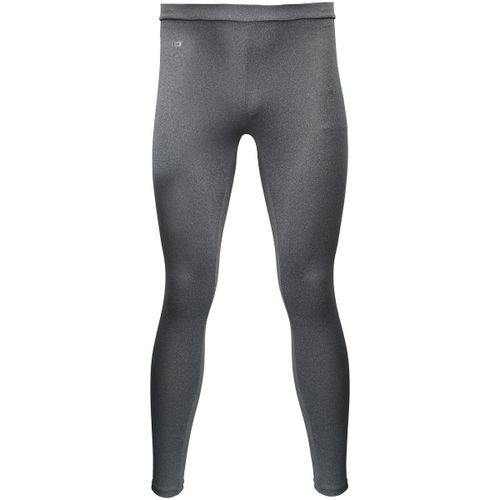 Collants & bas Rhino RH011 - Rhino - Modalova