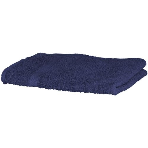 Serviettes et gants de toilette RW1577 - Towel City - Modalova