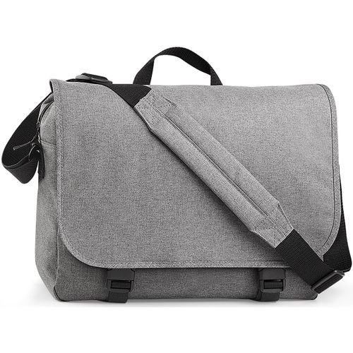 Cartable Bagbase BG218 - Bagbase - Modalova