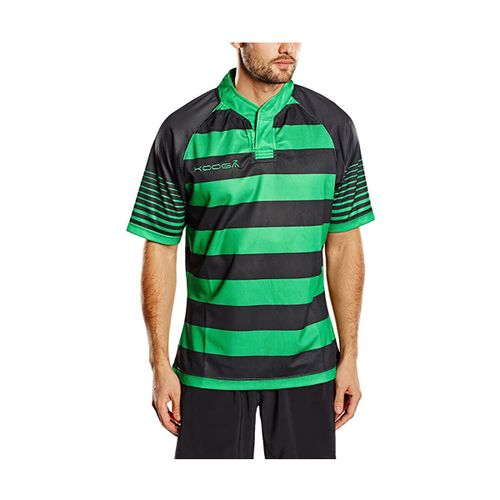 Chemise Kooga K106B - Kooga - Modalova