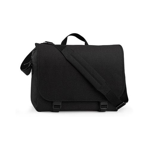 Cartable Bagbase RW6964 - Bagbase - Modalova