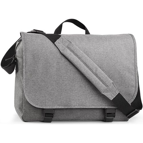 Cartable Bagbase RW6964 - Bagbase - Modalova