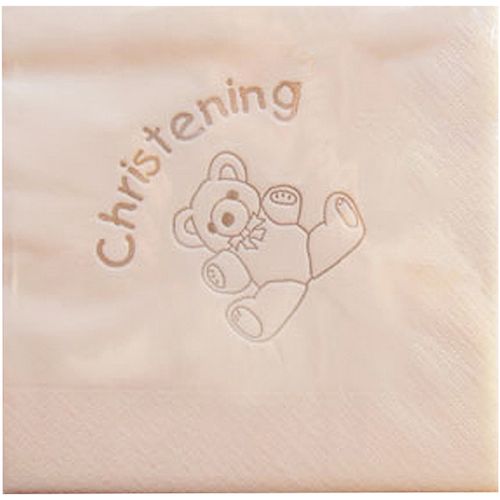 Serviettes de table Nappes, Sets de table SG7159 - Npk - Modalova
